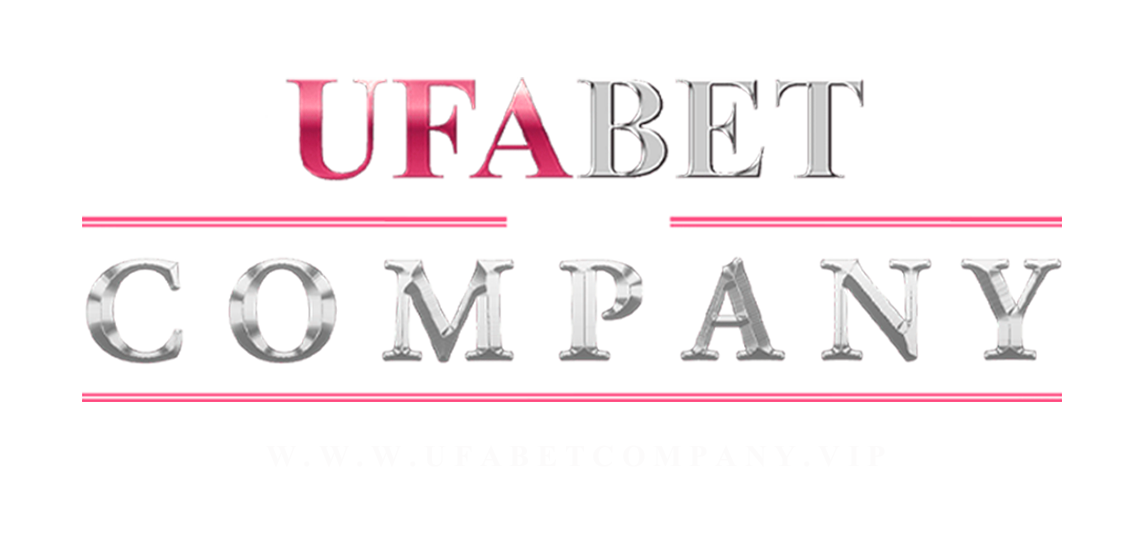 ufabetcompany