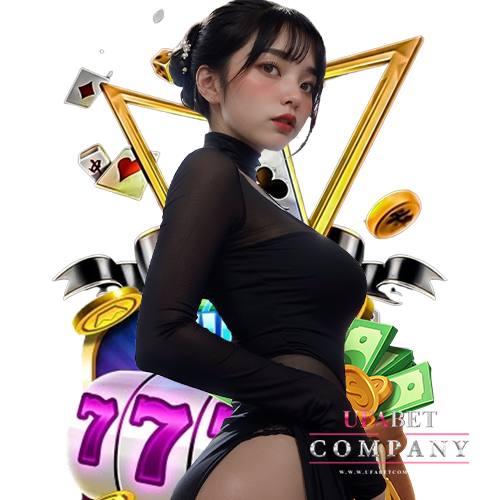ufabetcompany